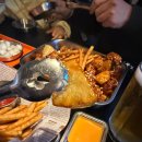 오리지널 87닭강정 소사점 | 서울 3대닭강정, 고척돔 배달맛집 87닭강정 오류동본점