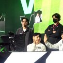 에프씨세컨드 이미지