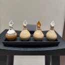 순환 | 성남 분당스파마사지 효스파 바디순환관리 후기