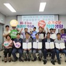 김해한림박물관 이미지