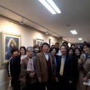 이의중학교 이미지
