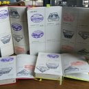 스타벅스 해운대달맞이점 이미지