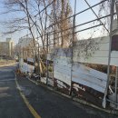 당진고등학교 이미지