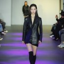 은정원 이미지