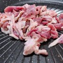 가보농장 이미지