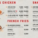 보드게임카페레드버튼광장코아점