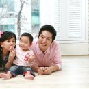 엄지공주 이미지