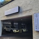 리순덕 호텔 이미지