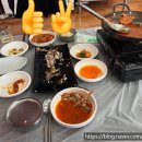 배낚시생갈치전문점 네이버블로그
