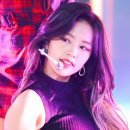 헤어클릭 이미지