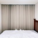 유정아트빌 이미지