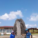 자장면시키신분 이미지