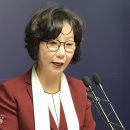 송야