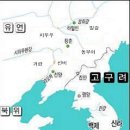 금나라 - 부안군 석정로 234 | 금나라