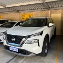 랩앤팜 | 퍼스 남부 로드트립｜프리맨틀 → 알바니 (캐슬락,오션앤패독,Surestay 호텔)