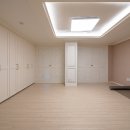 국화우성 이미지