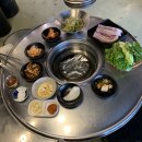 도리종배 | 제주 태교여행 바이브(2022.04.30.~2022.05.06.)