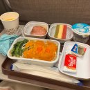 동방 | 중국동방항공 후기｜서유럽여행 항공권 상하이 경유 레이오버·좌석·기내식·수하물 연결 총정리
