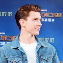 개구쟁이 이미지