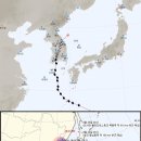 서해테크 이미지