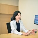 박향기