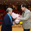 한글배움학교 이미지