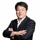 신세계(신세계) 이미지