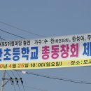 해안초등학교 이미지