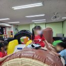 청운합기도체육관 이미지