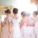 유아 발레2 이미지