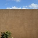 제주린넨 | [숙소] 제주숙소 제주동쪽숙소 메이네 M02 솔직후기