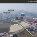 정읍북초등학교 이미지