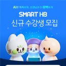 스마트해법수학행복학원