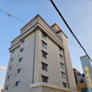 공주 여행 가성비 숙소 추천 | 호텔 공산, 뮤직룸, 스타일러, 주차까지 완벽한 내돈내산 후기