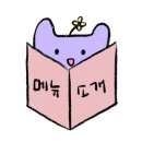 오복누룽지삼계탕 청주성화점 이미지