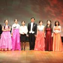 문화일보홀 이미지