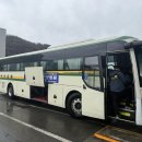 진교중앙길 이미지