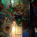 서울술마시는노래방 이미지