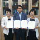 마을정미소 이미지