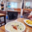 always stay | [혜화 맛집] 45년 전통의 칼국수와 바삭한 생선튀김, 혜화칼국수 오픈런 후기