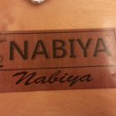 나비야(NABIYA) 네이버블로그