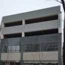 대륜빌딩 이미지