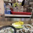 재민네2 네이버블로그
