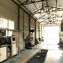 명차화성검사소 이미지