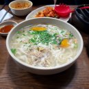 순이네 칼국수 이미지