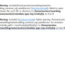 동충4길 이미지