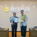 에이비씨병원 이미지