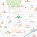 스위치해남점