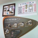 장도웰빙꼬막정식 | 보성 벌교꼬막정식 벌교맛집 찾고계신다면 “장도웰빙꼬막정식” 가보세요 ⭐️