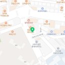 부치리(Boochilee) 이미지